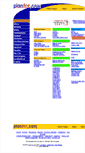 Mobile Screenshot of planfor.com